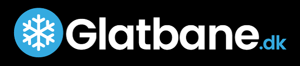 Glatbane.dk